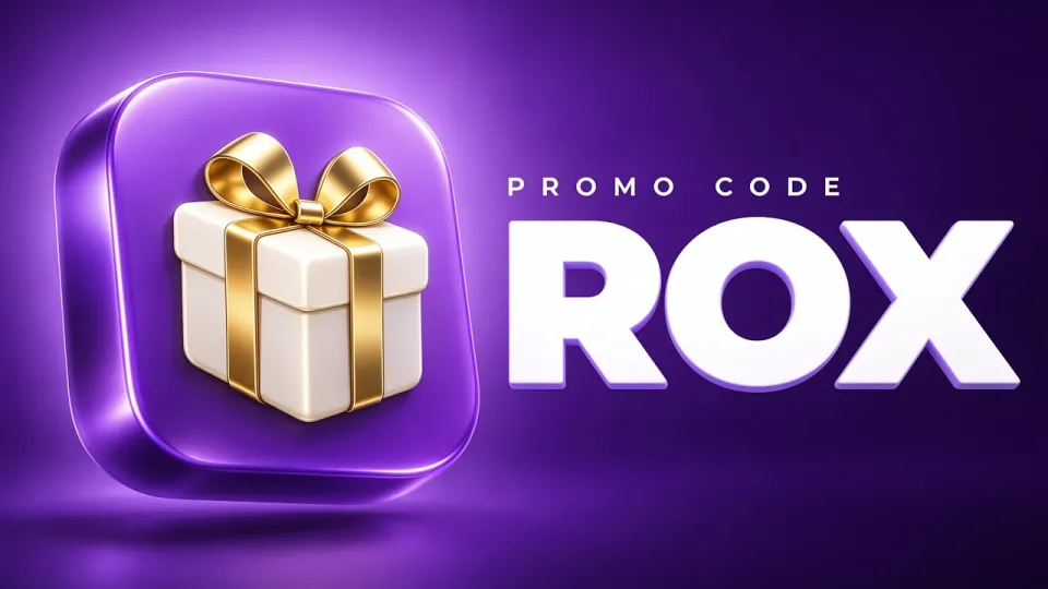 Stake Promo Code ROX or the Standard Referral Link Which Is Better and Why